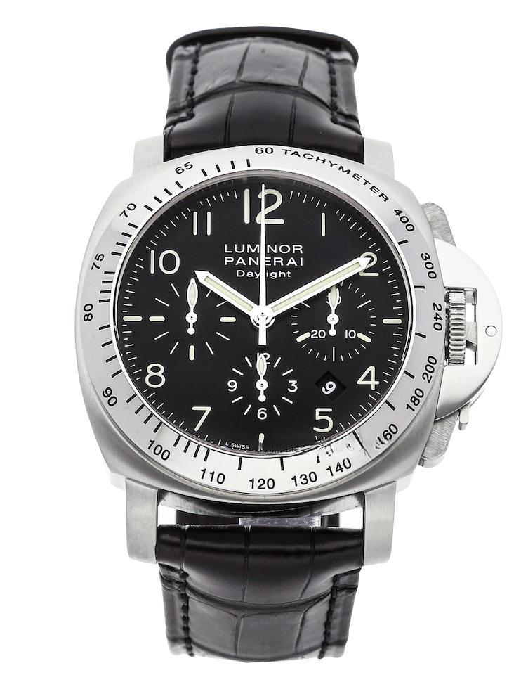 PANERAI PAM00196 LUMINOR
