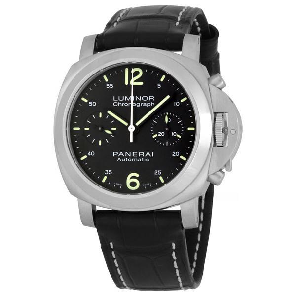 PANERAI PAM00310 LUMINOR