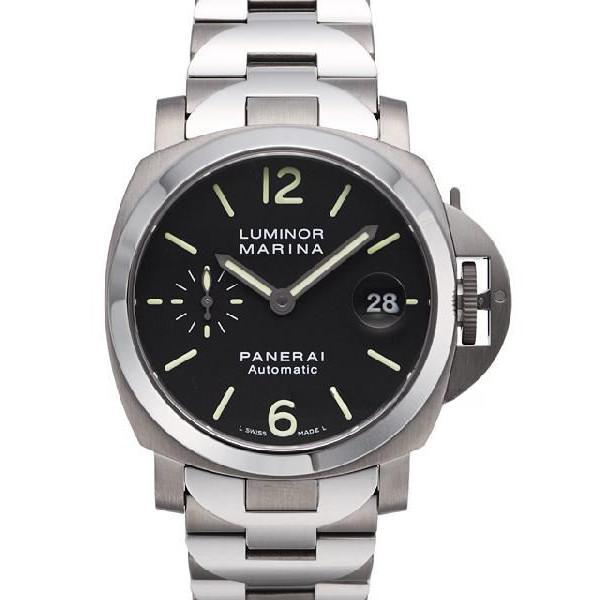 PANERAI PAM00333 LUMINOR