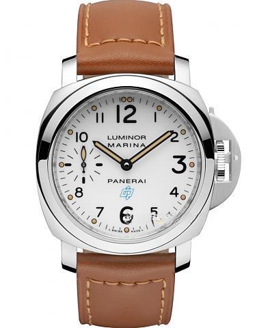 PANERAI PAM00660 LUMINOR