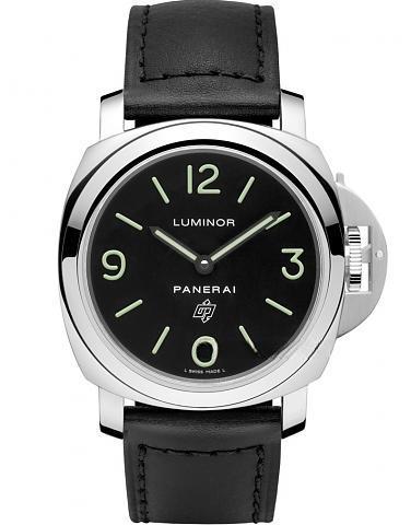 PANERAI PAM01000 LUMINOR