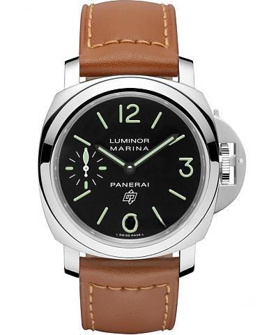 PANERAI PAM01005 LUMINOR
