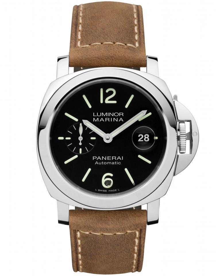 PANERAI PAM01104 LUMINOR