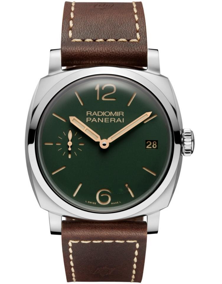 PANERAI PAM00736 RADIOMIR 1940