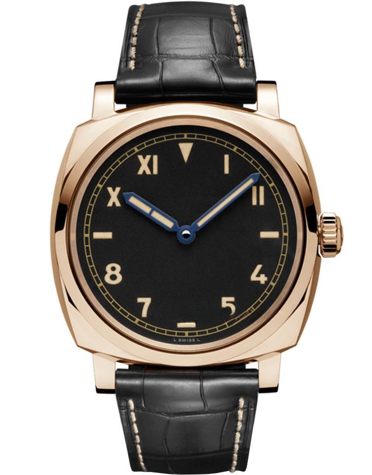 PANERAI PAM00740 RADIOMIR 1940