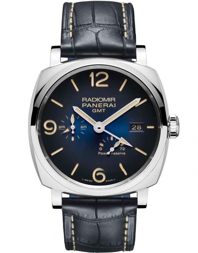 PANERAI PAM00946 RADIOMIR 1940