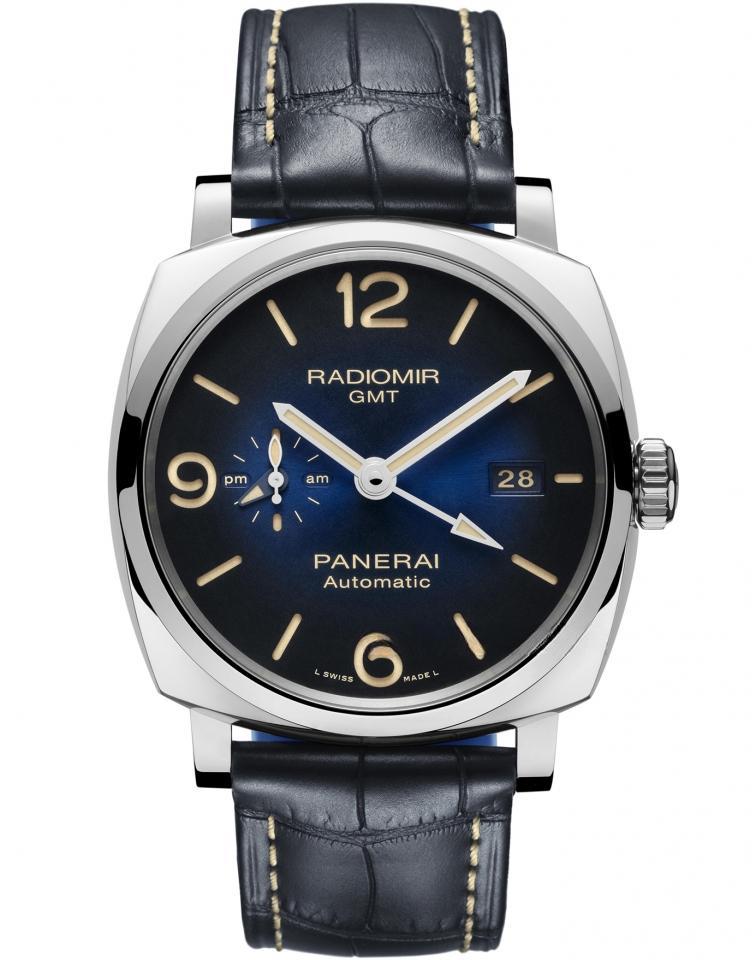 PANERAI PAM00945 RADIOMIR 1940