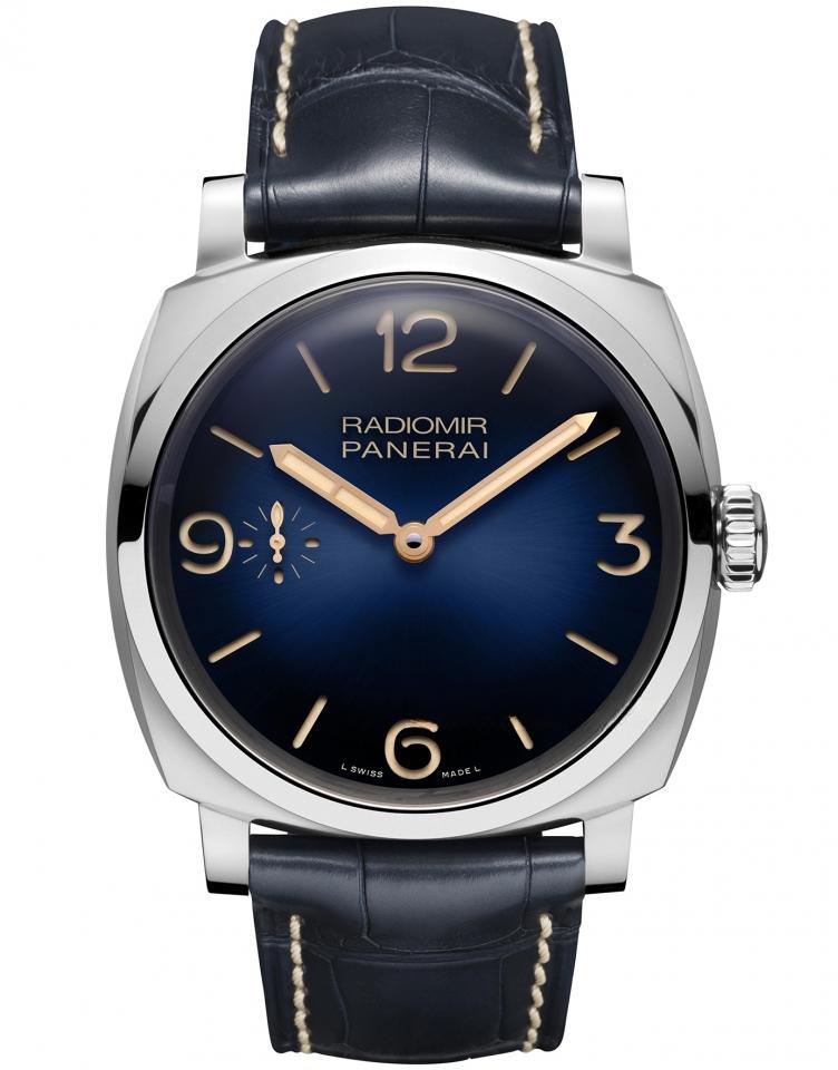 PANERAI PAM00932 RADIOMIR 1940