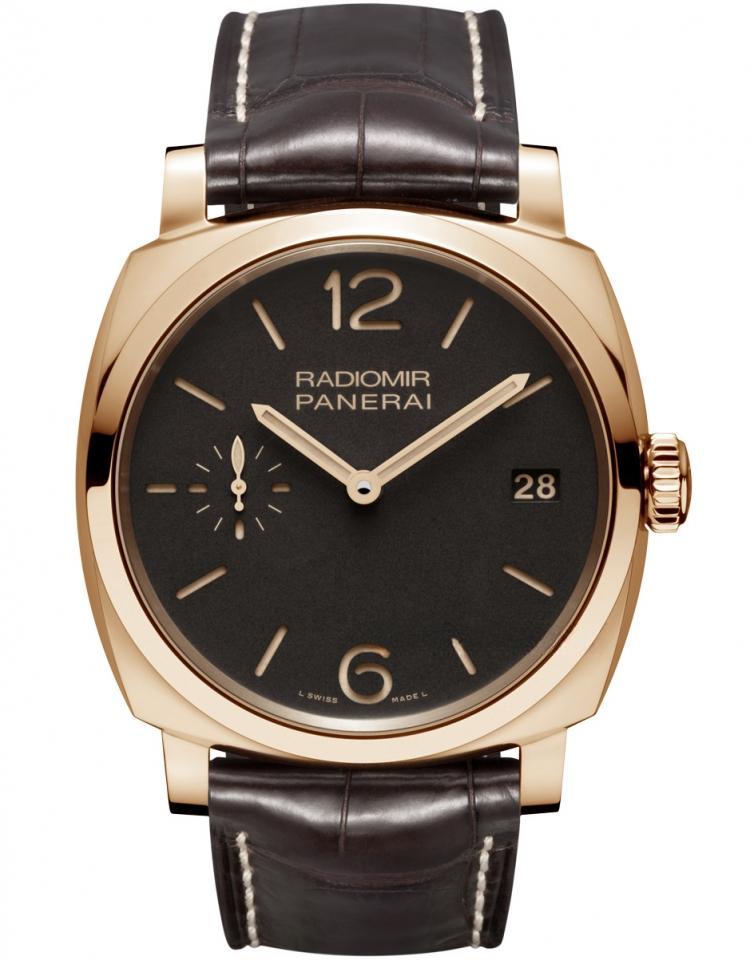 PANERAI PAM00515 RADIOMIR 1940