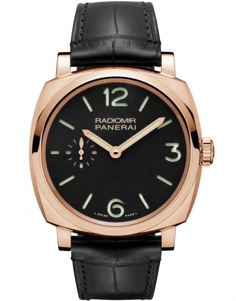 PANERAI PAM00575 RADIOMIR 1940