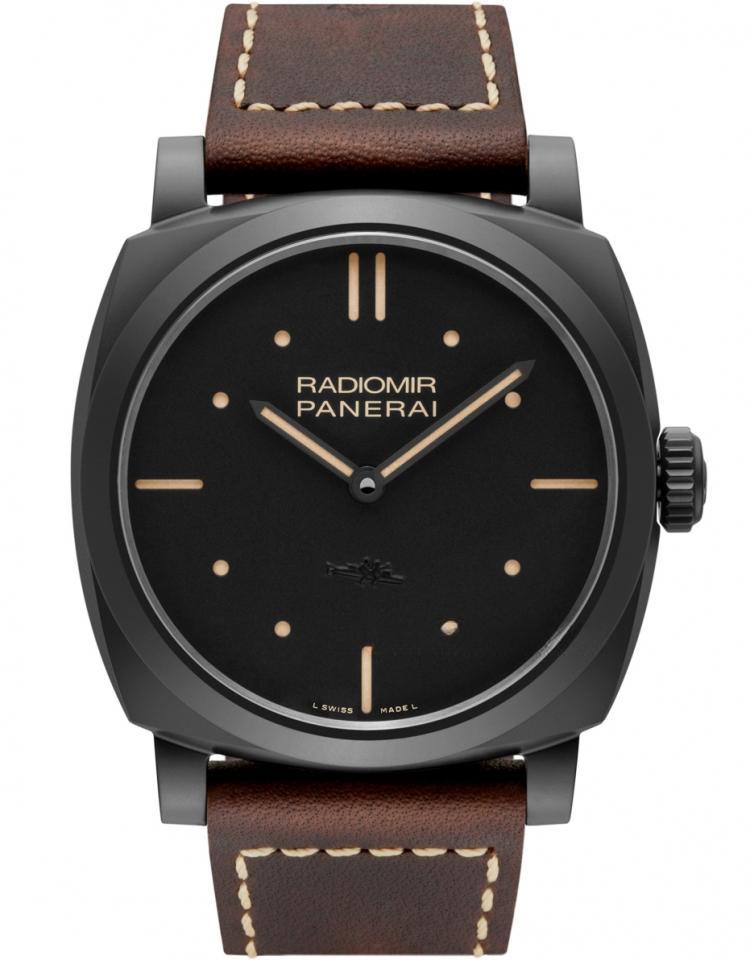PANERAI PAM00577 RADIOMIR 1940
