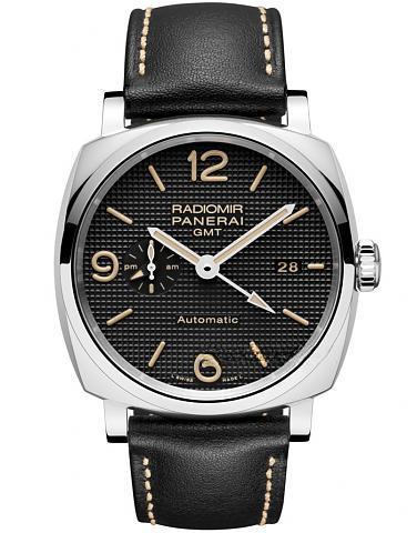 PANERAI PAM00627 RADIOMIR 1940