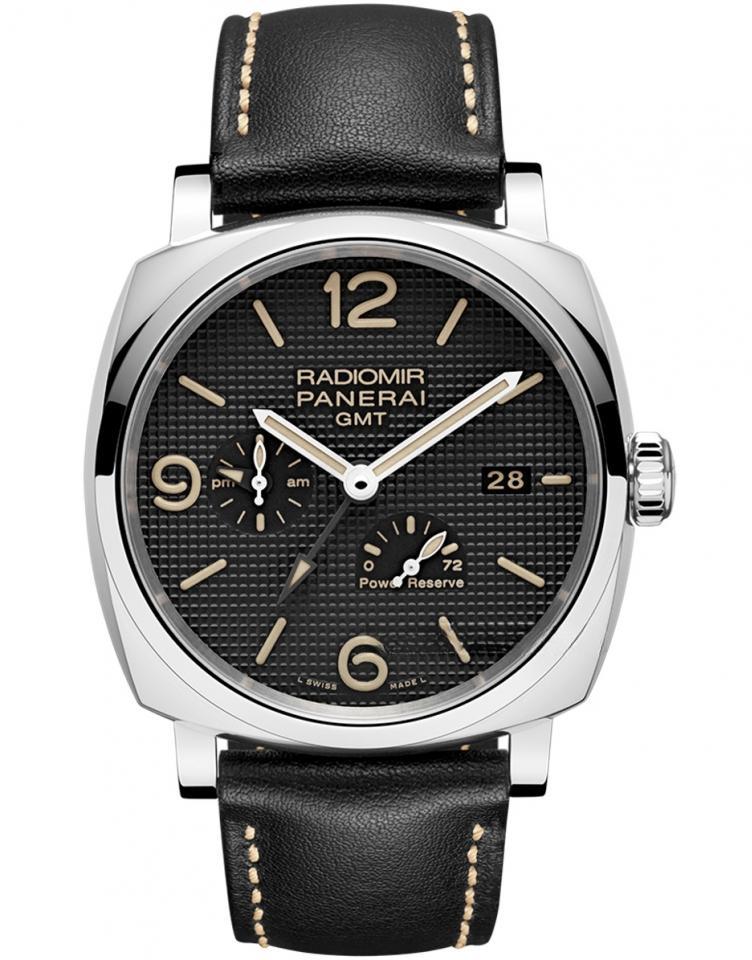 PANERAI PAM00628 RADIOMIR 1940