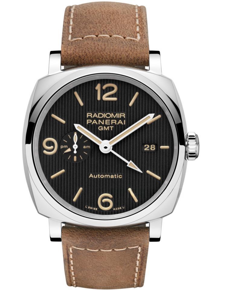 PANERAI PAM00657 RADIOMIR 1940