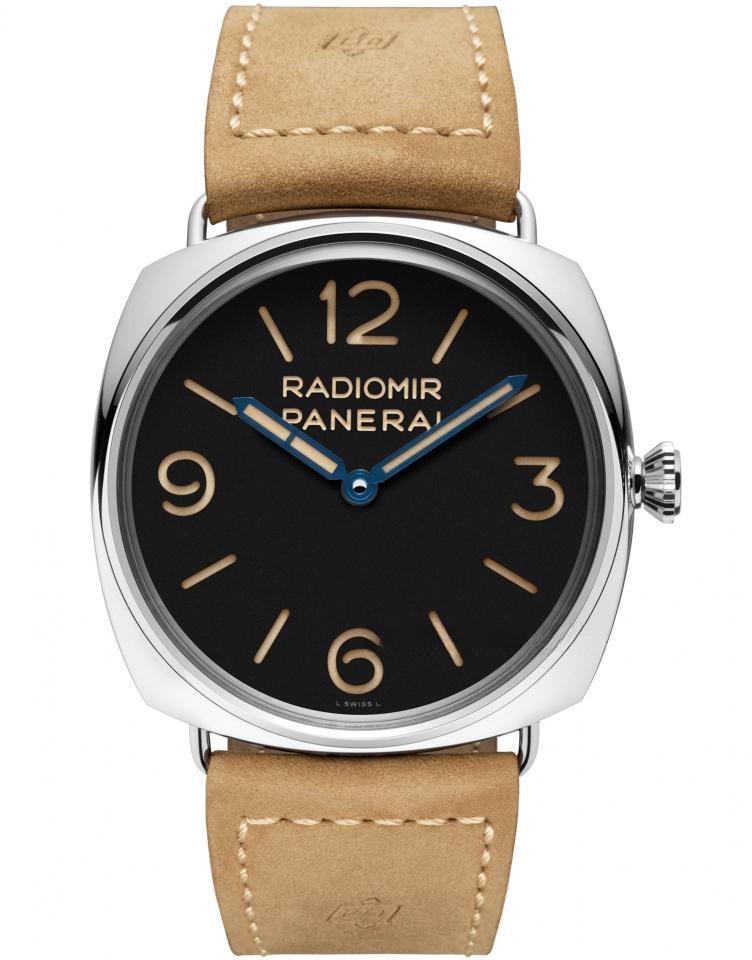 PANERAI PAM00721 RADIOMIR