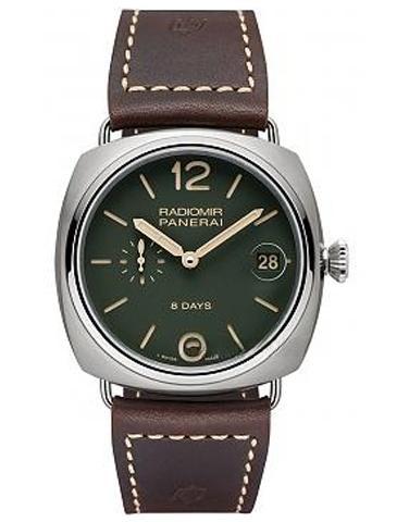 PANERAI PAM00735 RADIOMIR