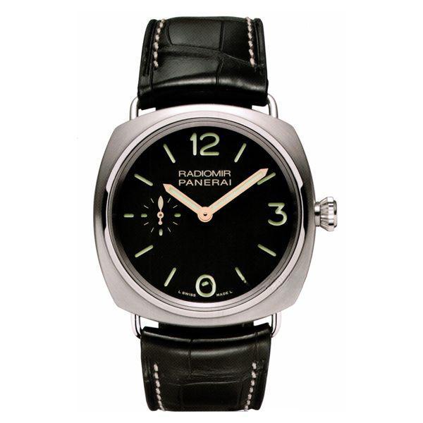 PANERAI PAM00338 RADIOMIR