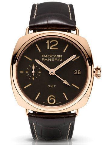 PANERAI PAM00421 RADIOMIR