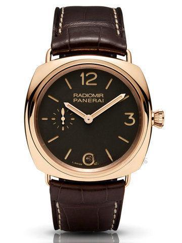 PANERAI PAM00439 RADIOMIR