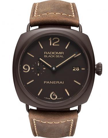PANERAI PAM00505 RADIOMIR