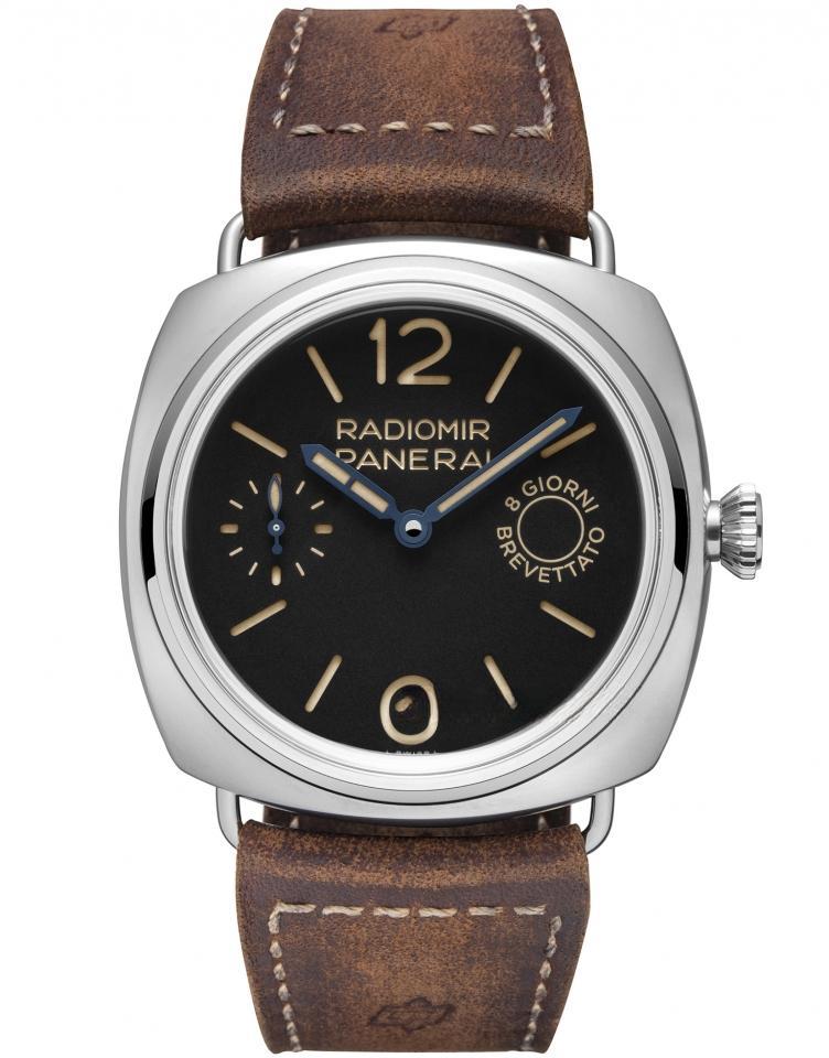 PANERAI PAM00992 RADIOMIR