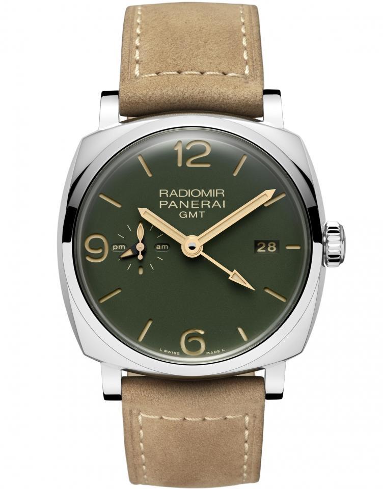 PANERAI PAM00998 RADIOMIR