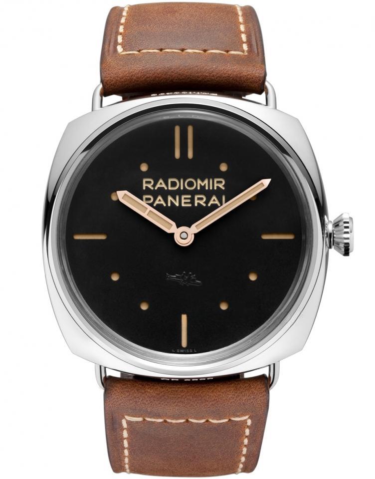 PANERAI PAM00425 RADIOMIR