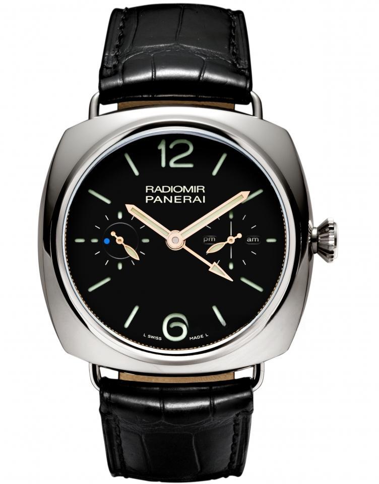 PANERAI PAM00316 RADIOMIR