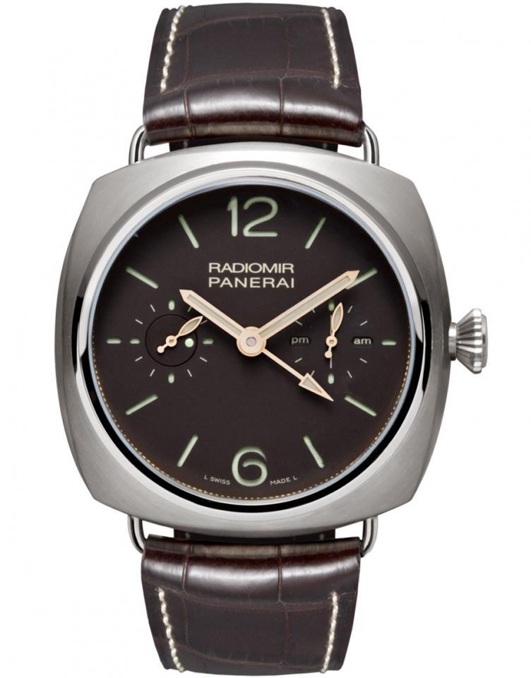 PANERAI PAM00315 RADIOMIR