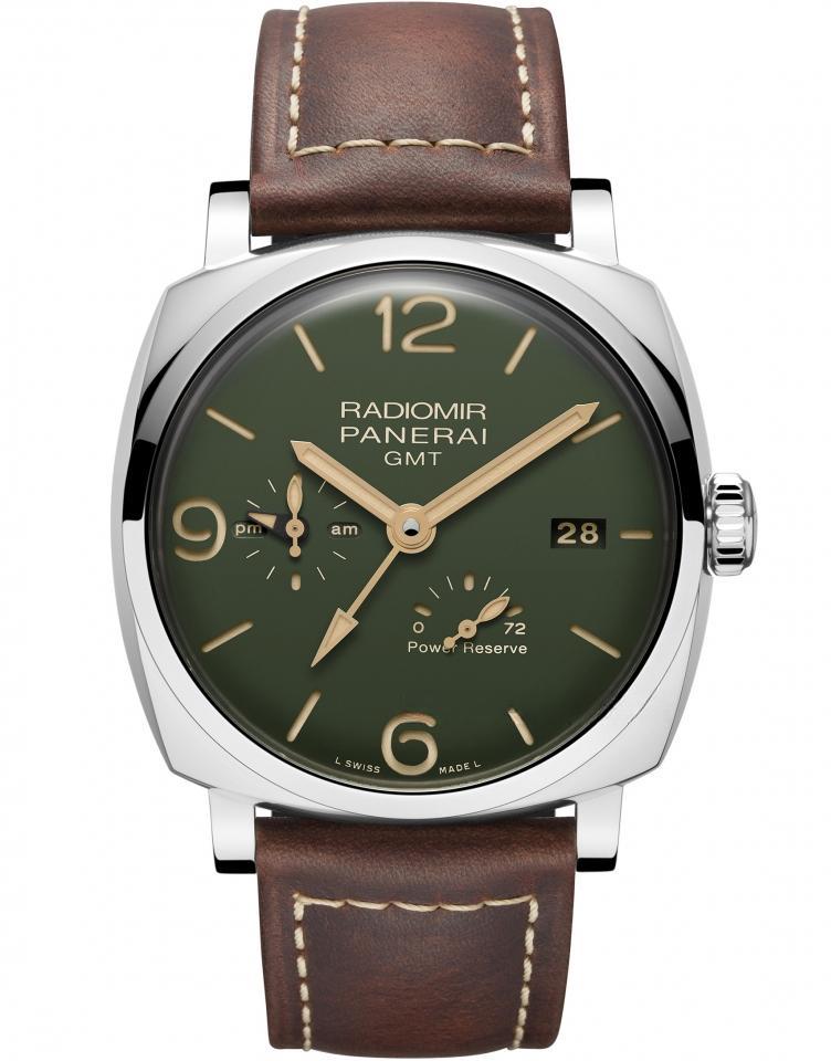 PANERAI PAM00999 RADIOMIR