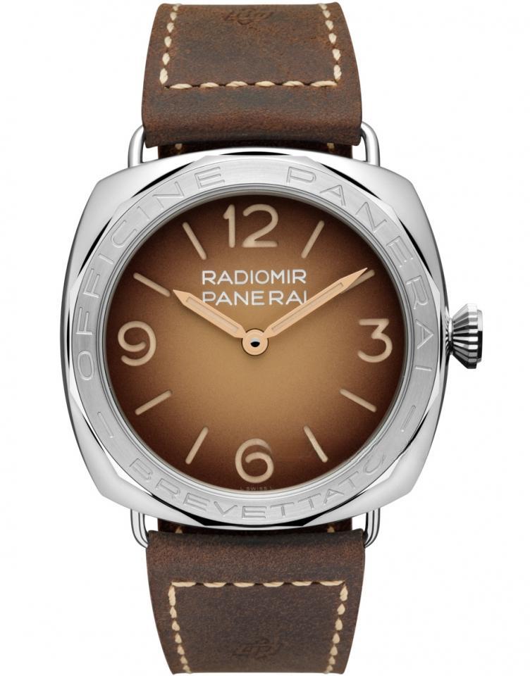 PANERAI PAM00685 RADIOMIR