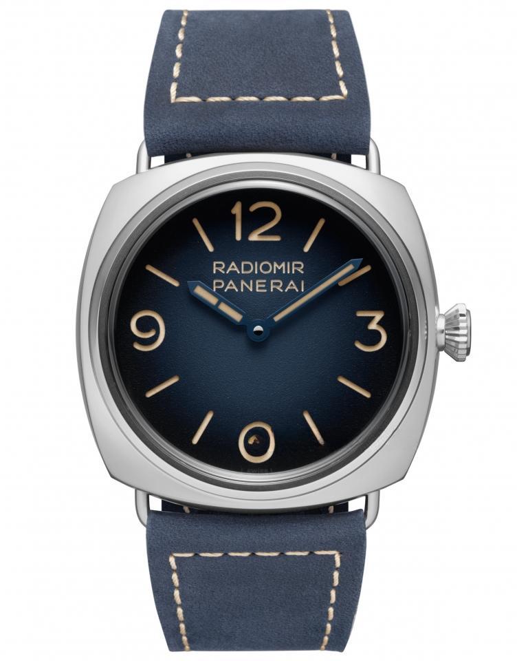 PANERAI PAM01335 RADIOMIR