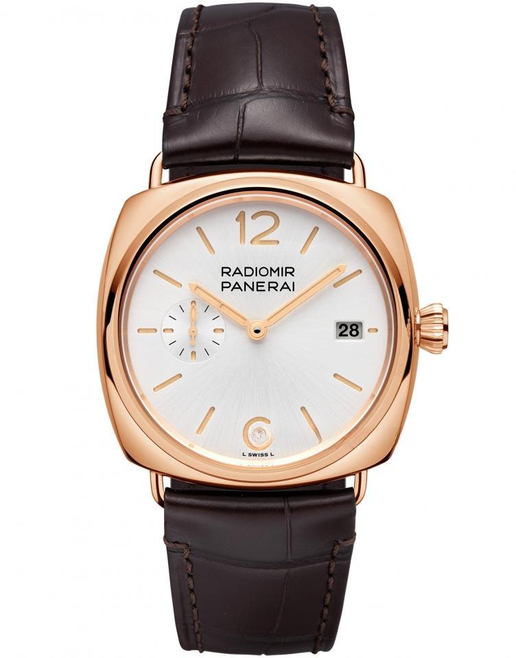 PANERAI PAM01026 RADIOMIR