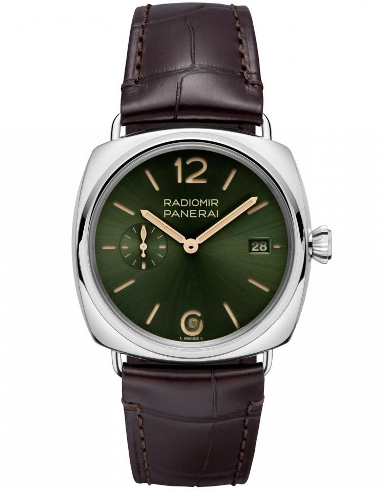 PANERAI PAM01294 RADIOMIR