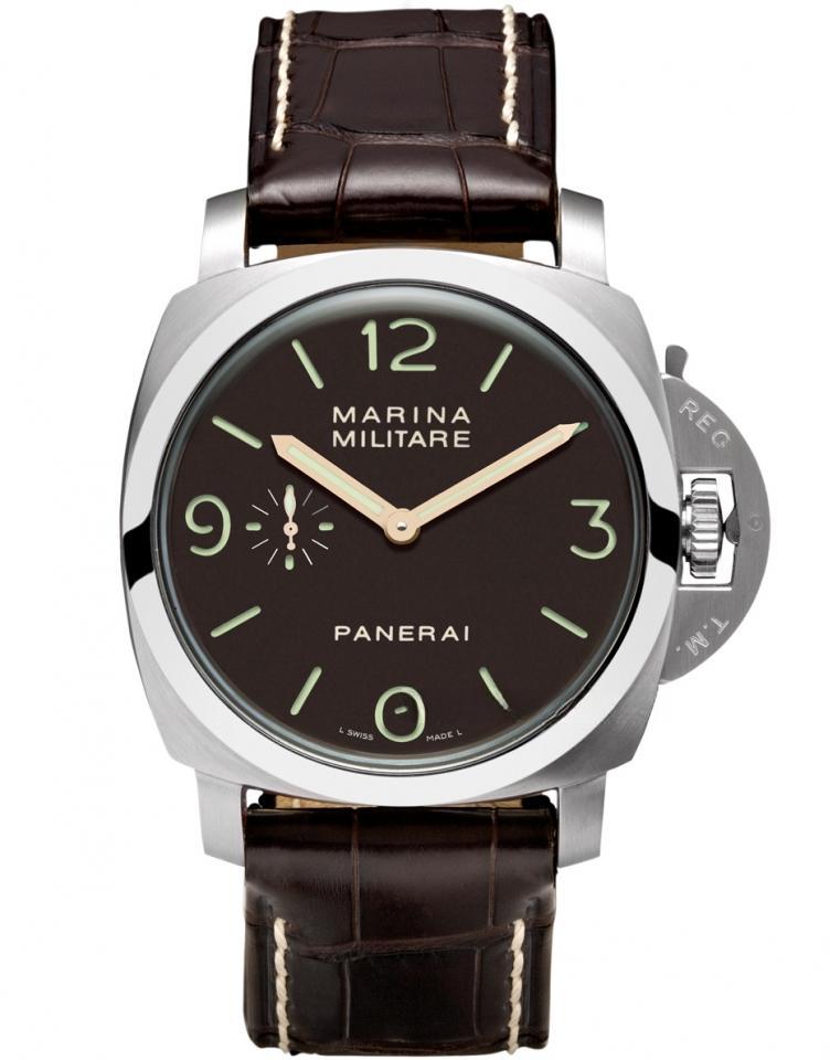 PANERAI PAM00267 SPECIAL EDITIONS