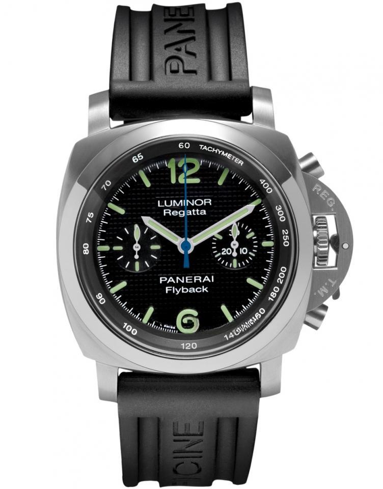 PANERAI PAM00253 SPECIAL EDITIONS