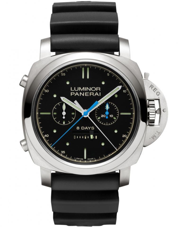 PANERAI PAM00427 SPECIAL EDITIONS