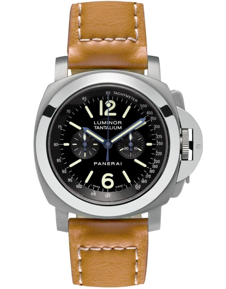 PANERAI PAM00192 SPECIAL EDITIONS