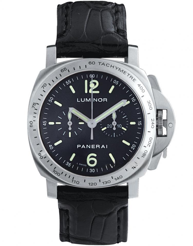 PANERAI PAM00215 SPECIAL EDITIONS
