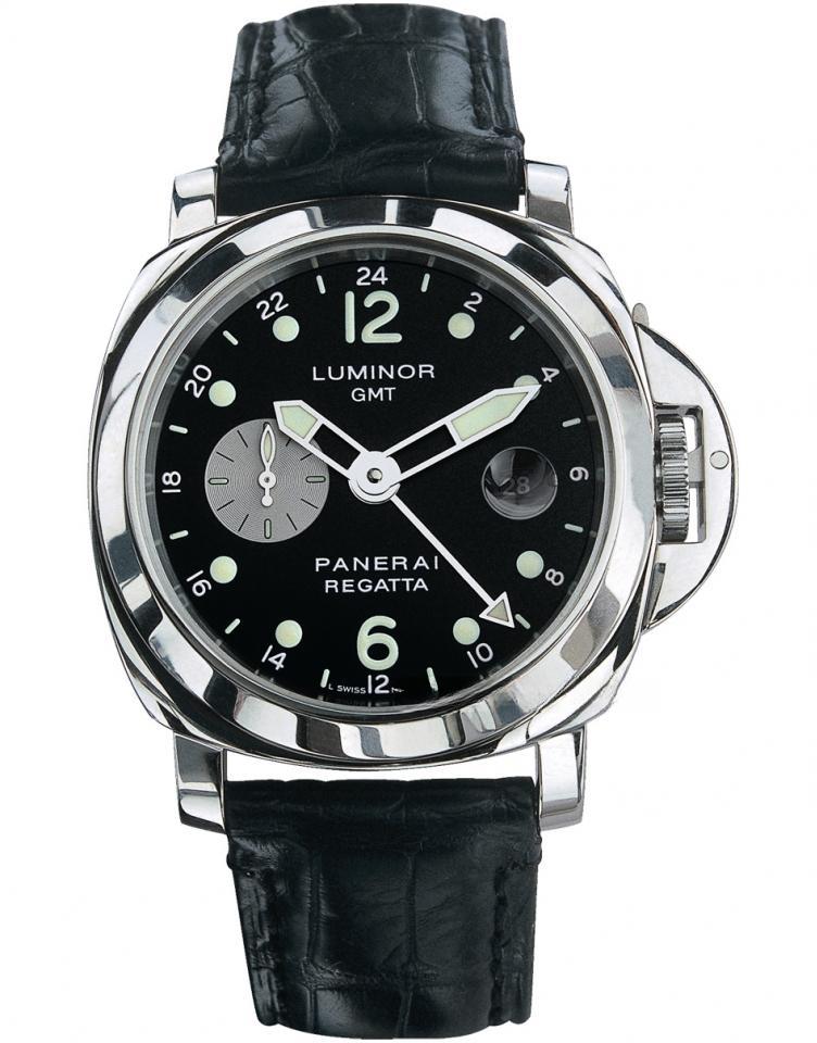 PANERAI PAM00156 SPECIAL EDITIONS
