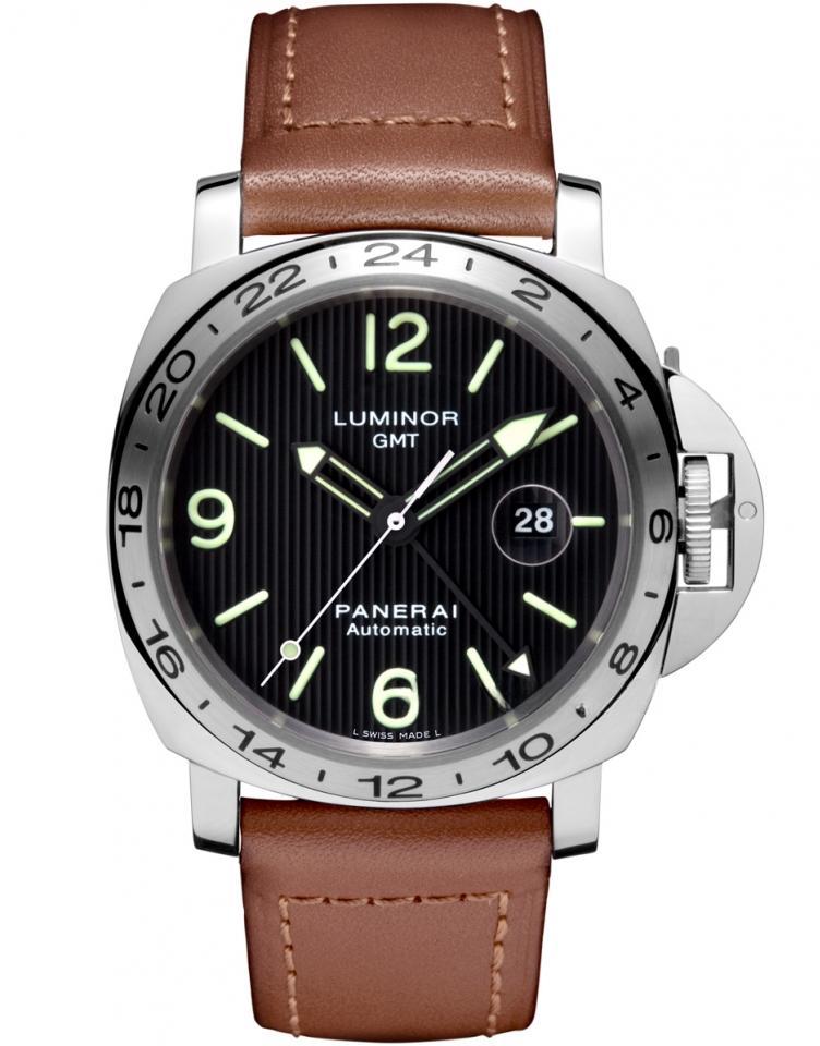 PANERAI PAM00029 SPECIAL EDITIONS