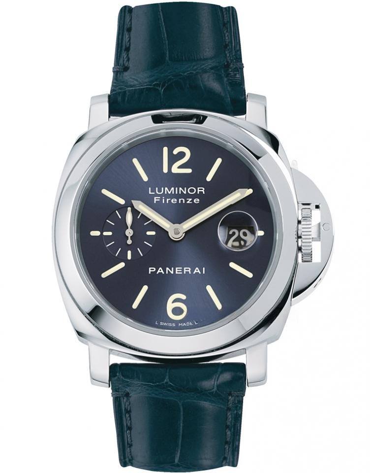 PANERAI PAM00229 SPECIAL EDITIONS
