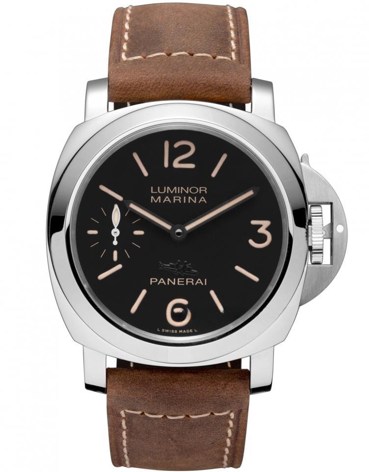 PANERAI PAM00543 SPECIAL EDITIONS