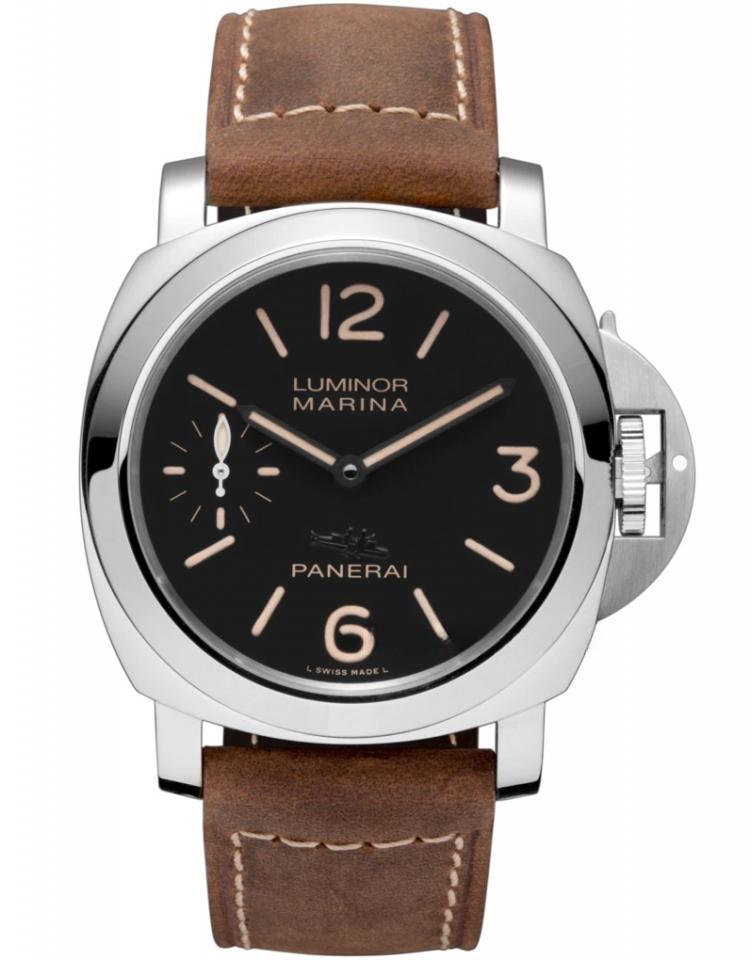 PANERAI PAM00459 SPECIAL EDITIONS