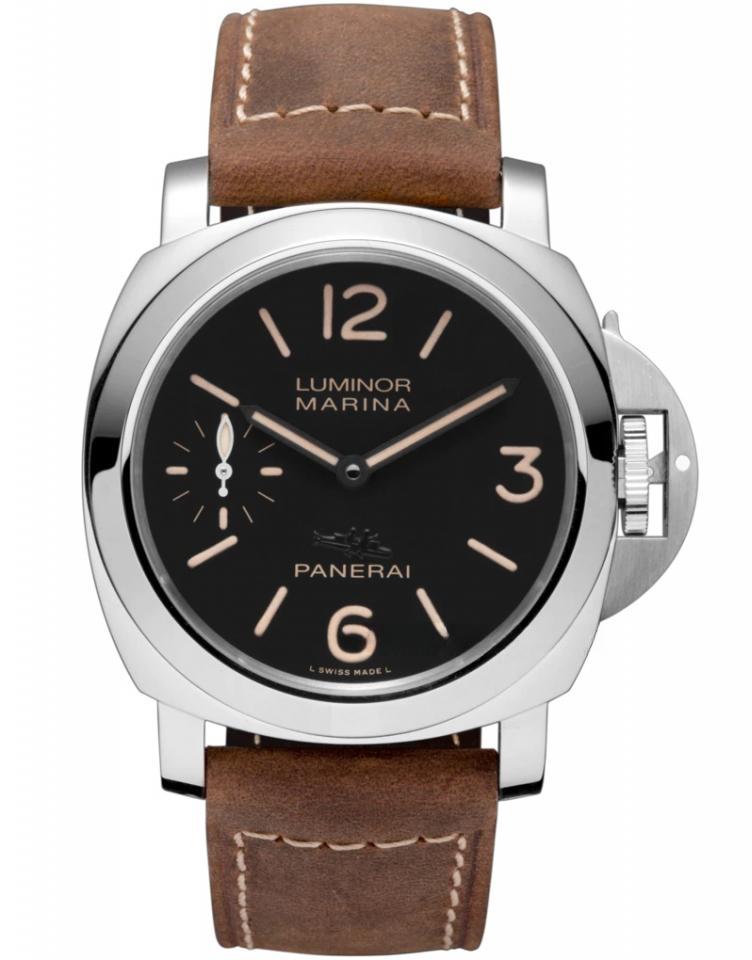 PANERAI PAM00455 SPECIAL EDITIONS