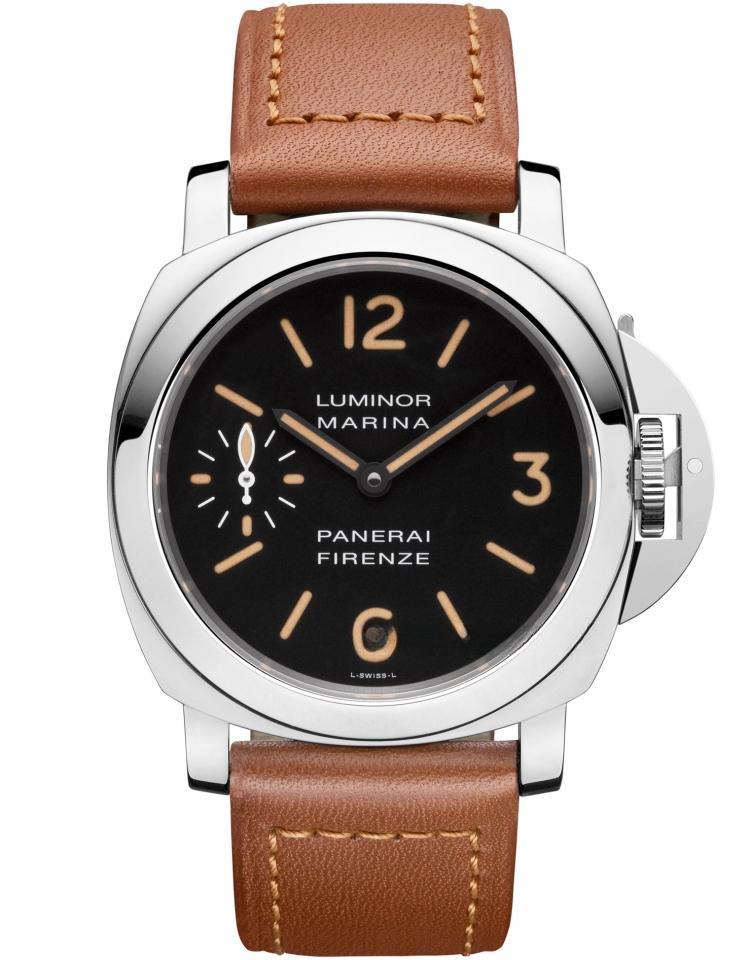 PANERAI PAM00411 SPECIAL EDITIONS