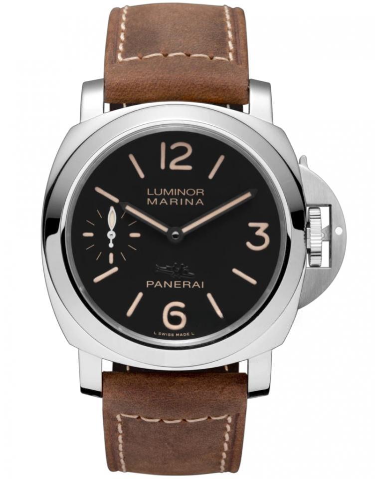 PANERAI PAM00419 SPECIAL EDITIONS