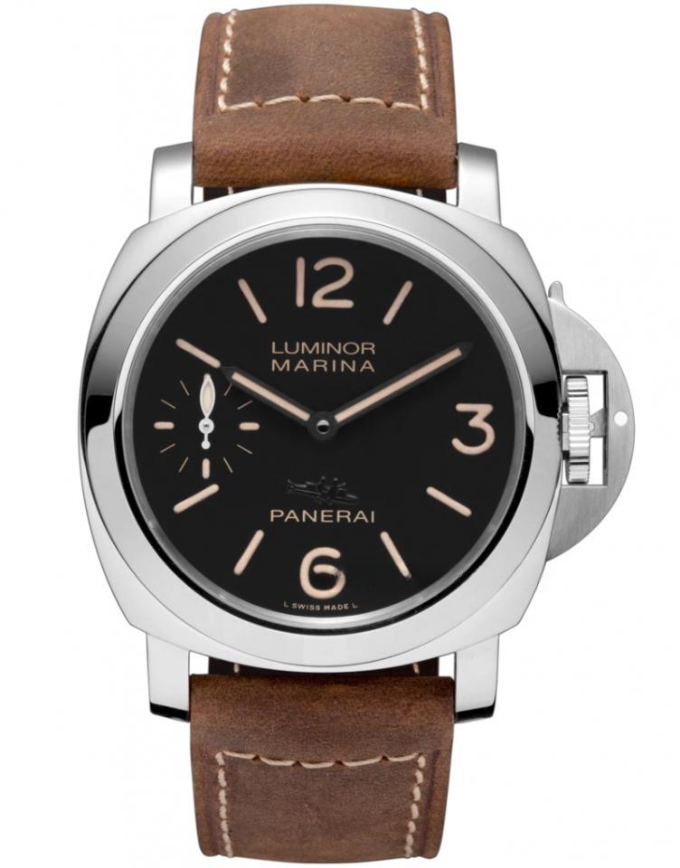 PANERAI PAM00546 SPECIAL EDITIONS