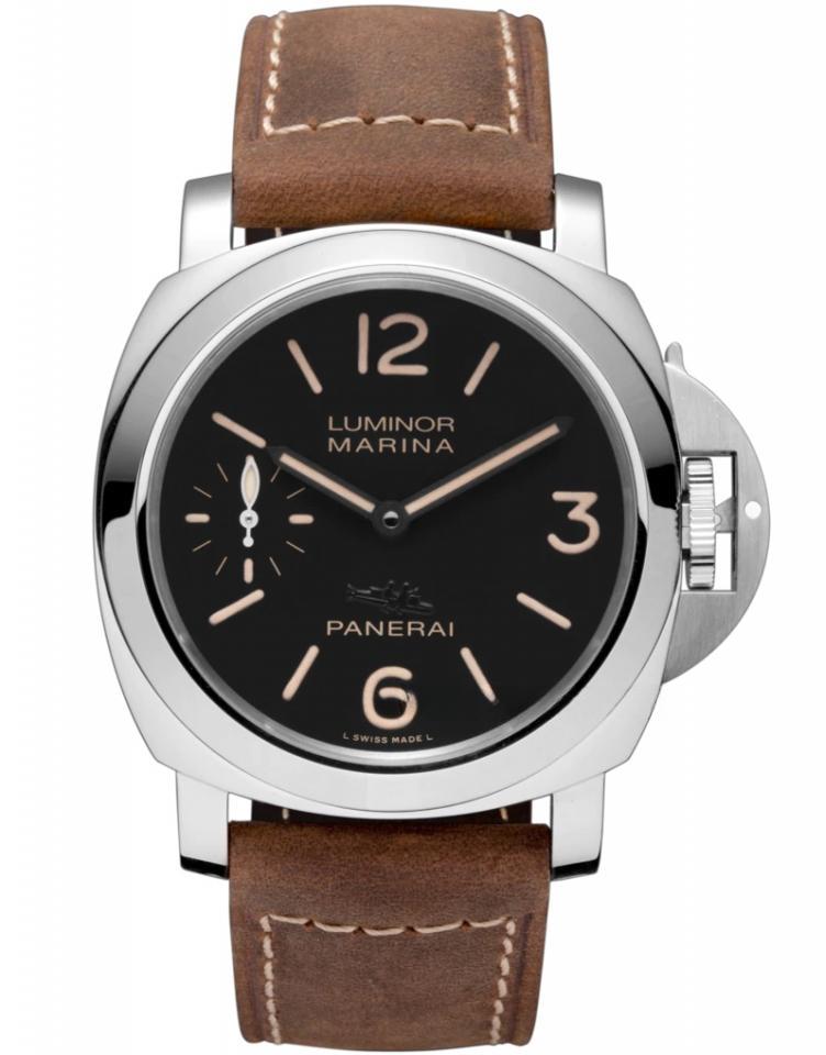PANERAI PAM00457 SPECIAL EDITIONS