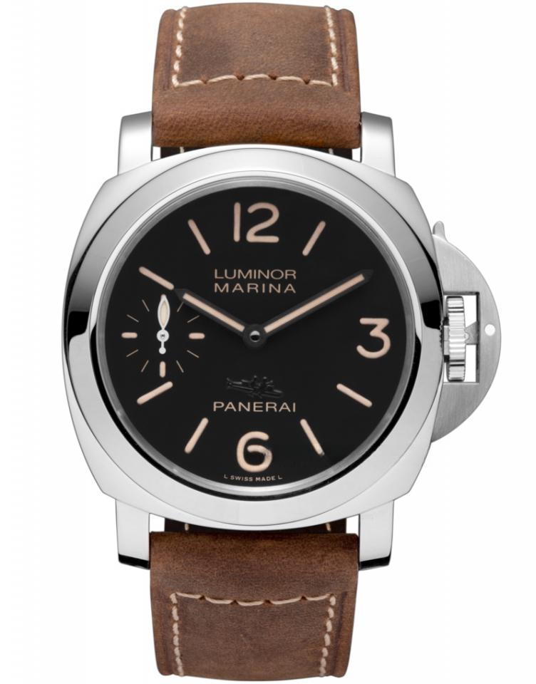 PANERAI PAM00465 SPECIAL EDITIONS